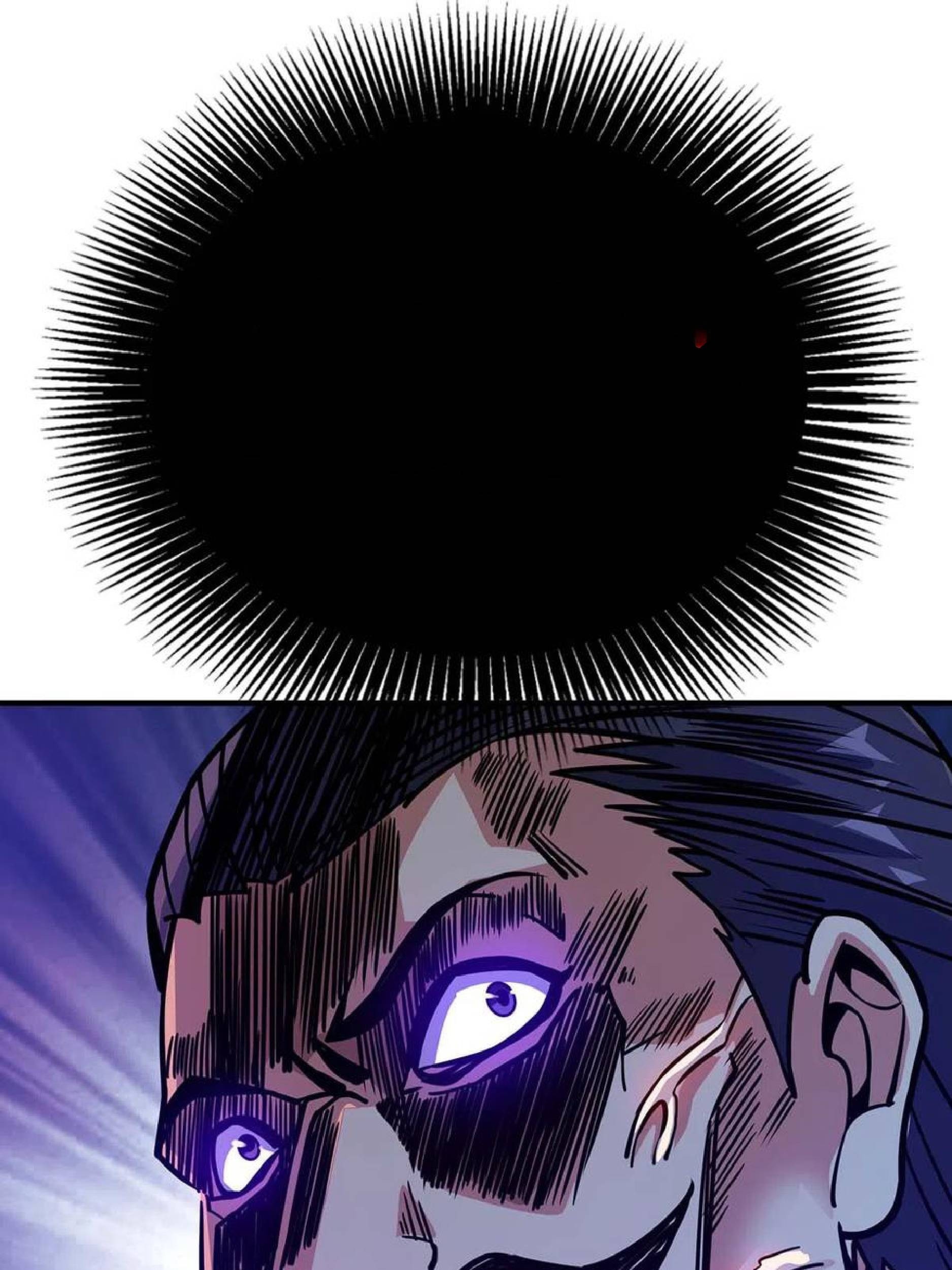 The First Son-In-Law Vanguard of All Time Chapter 107 Gambar 40