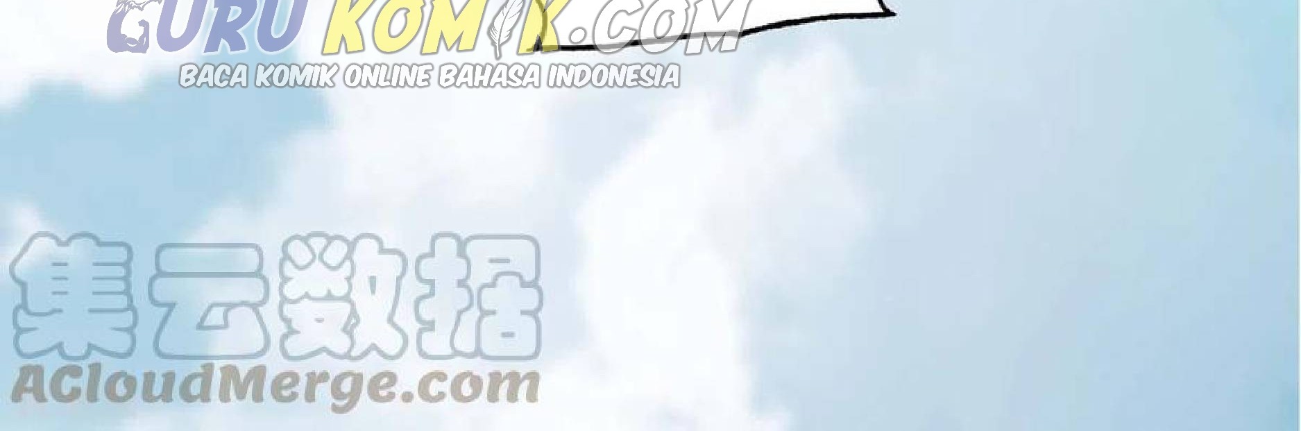 The First Son-In-Law Vanguard of All Time Chapter 107 Gambar 45