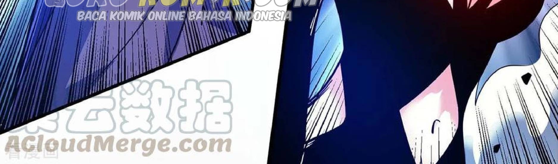 The First Son-In-Law Vanguard of All Time Chapter 107 Gambar 53