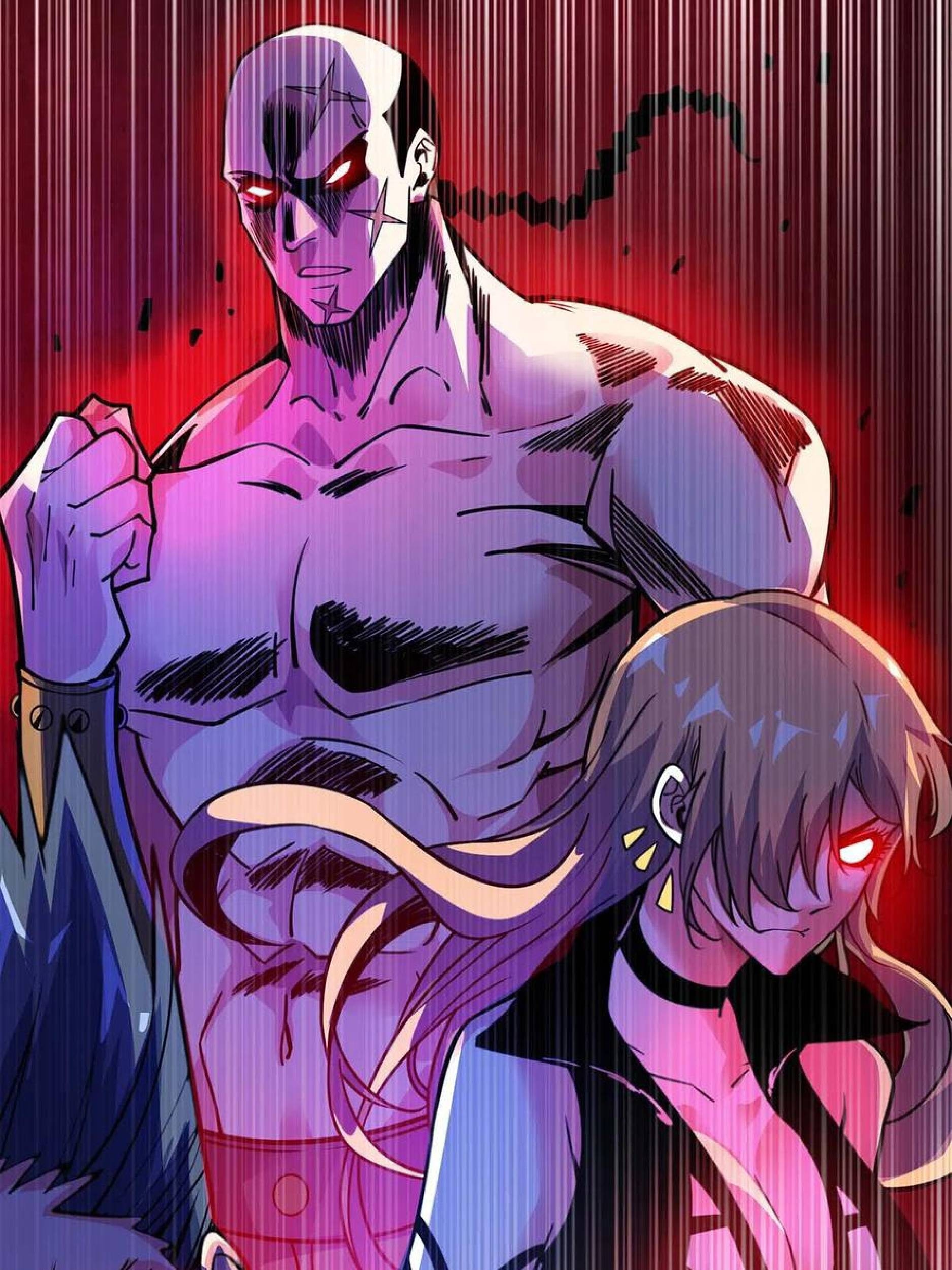 The First Son-In-Law Vanguard of All Time Chapter 107 Gambar 55