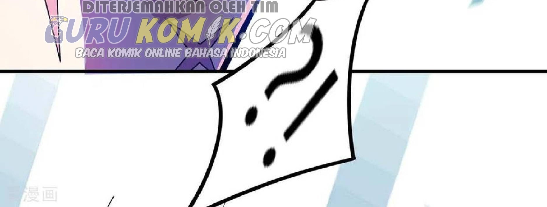 The First Son-In-Law Vanguard of All Time Chapter 107 Gambar 58