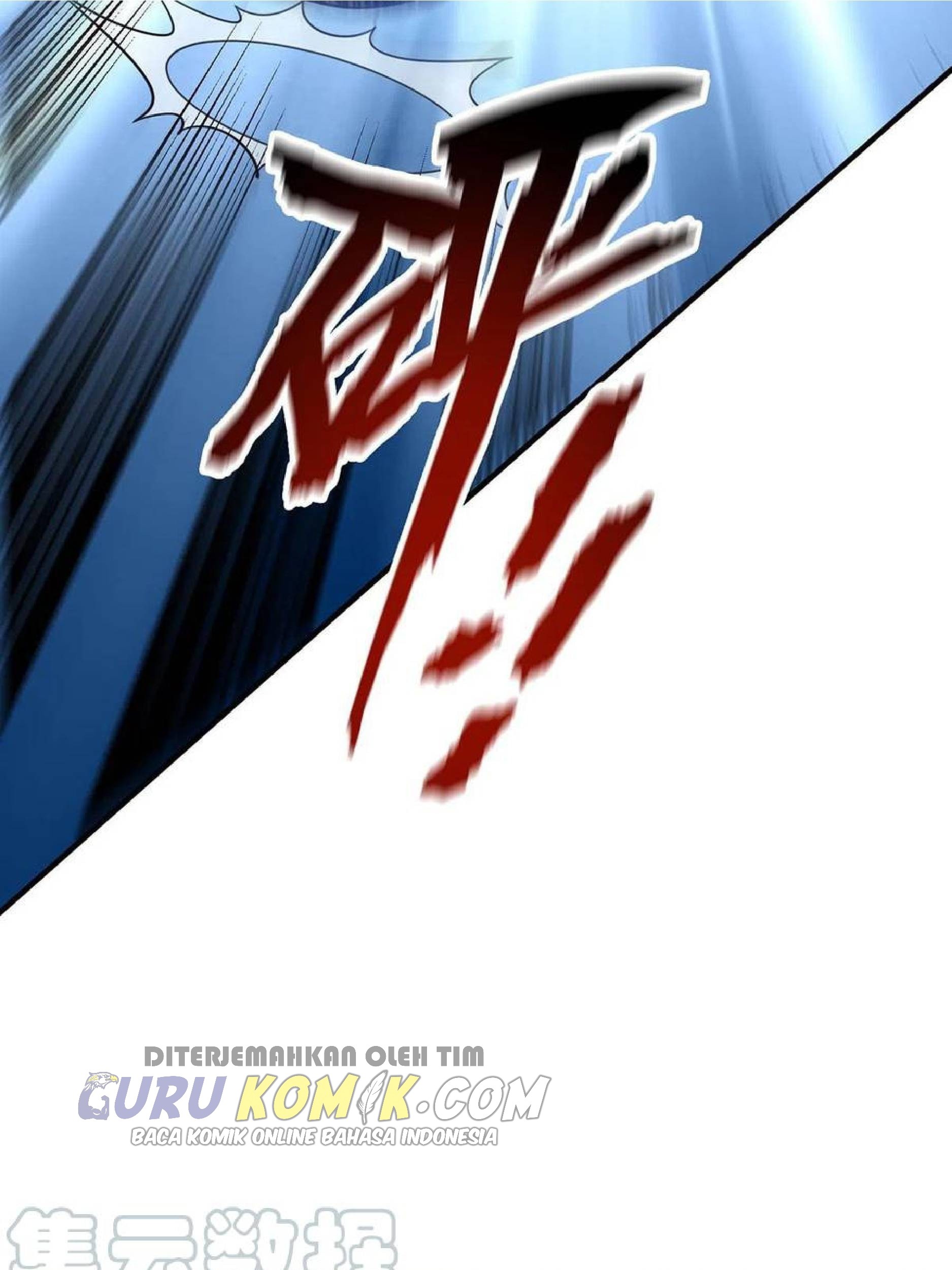 The First Son-In-Law Vanguard of All Time Chapter 107 Gambar 66