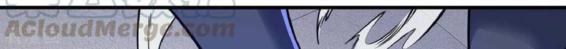 The First Son-In-Law Vanguard of All Time Chapter 107 Gambar 67