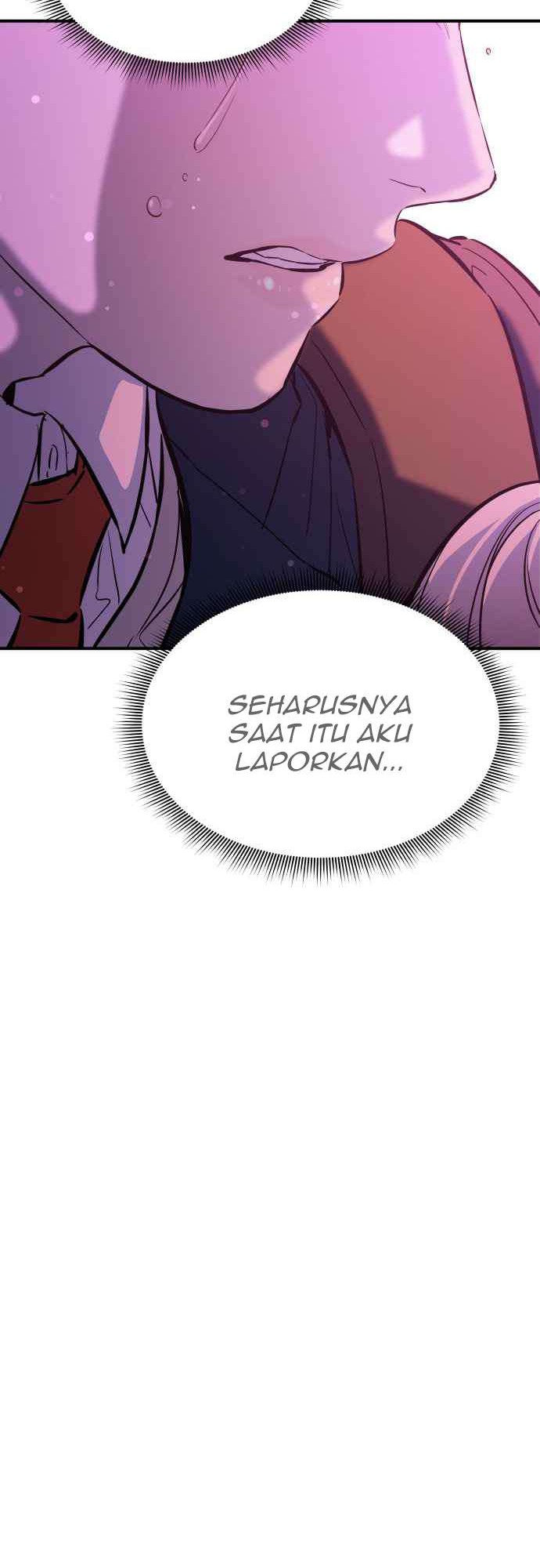 Incompetent Villain Chapter 14 Gambar 15