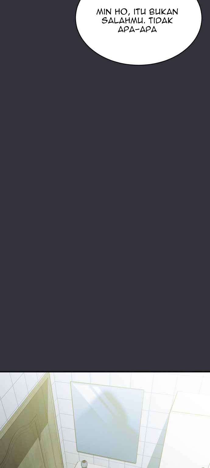 Incompetent Villain Chapter 14 Gambar 47