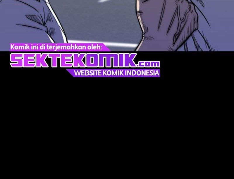 Watch Dog Chapter 23 Gambar 18