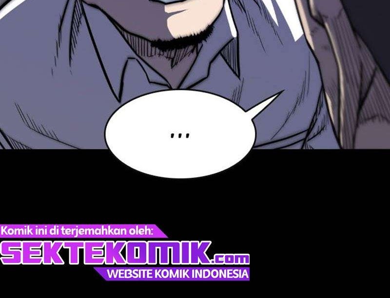 Watch Dog Chapter 23 Gambar 30