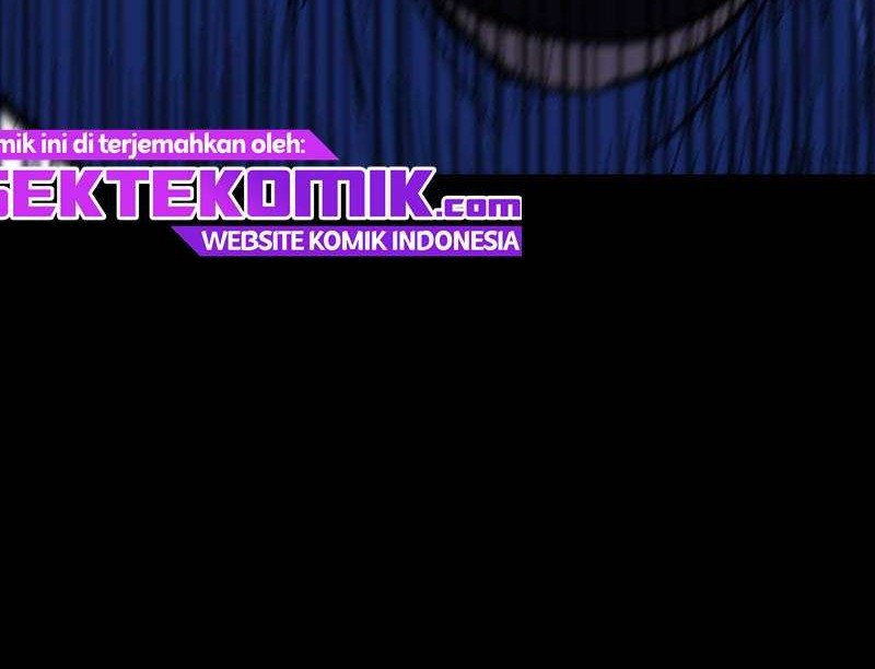 Watch Dog Chapter 23 Gambar 46