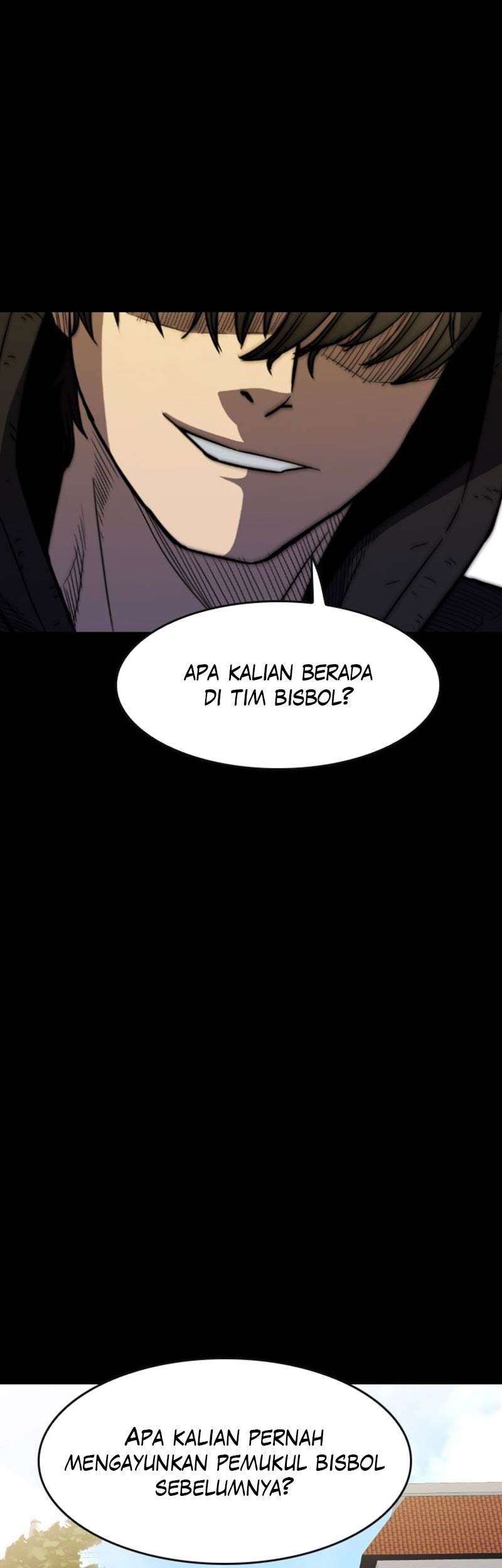 Watch Dog Chapter 22 Gambar 67