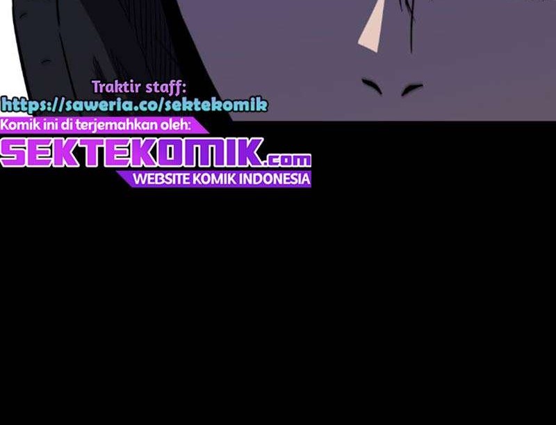 Watch Dog Chapter 22 Gambar 20