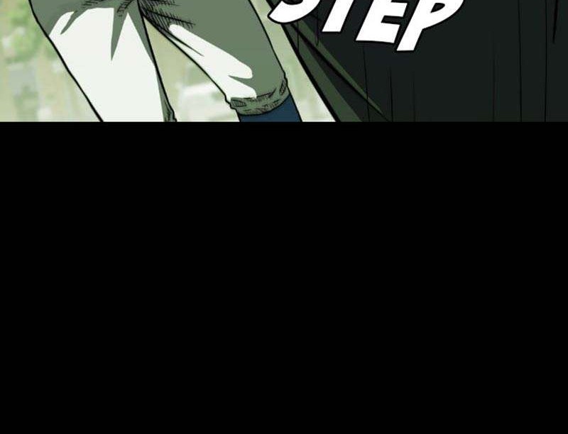 Watch Dog Chapter 22 Gambar 24