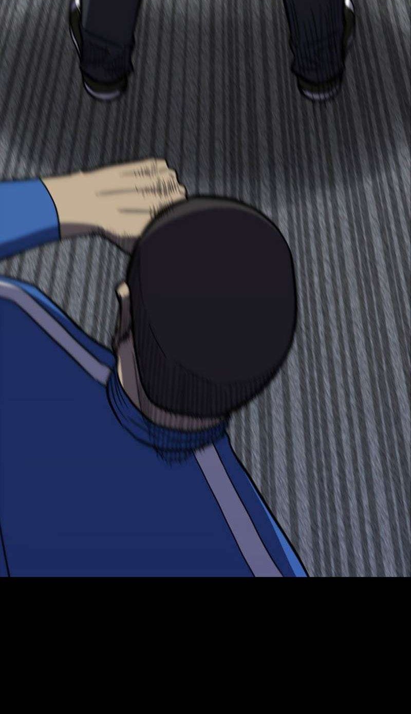 Watch Dog Chapter 22 Gambar 31