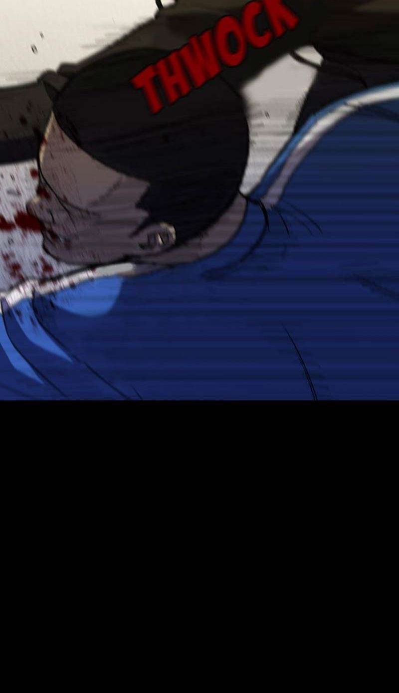 Watch Dog Chapter 22 Gambar 41