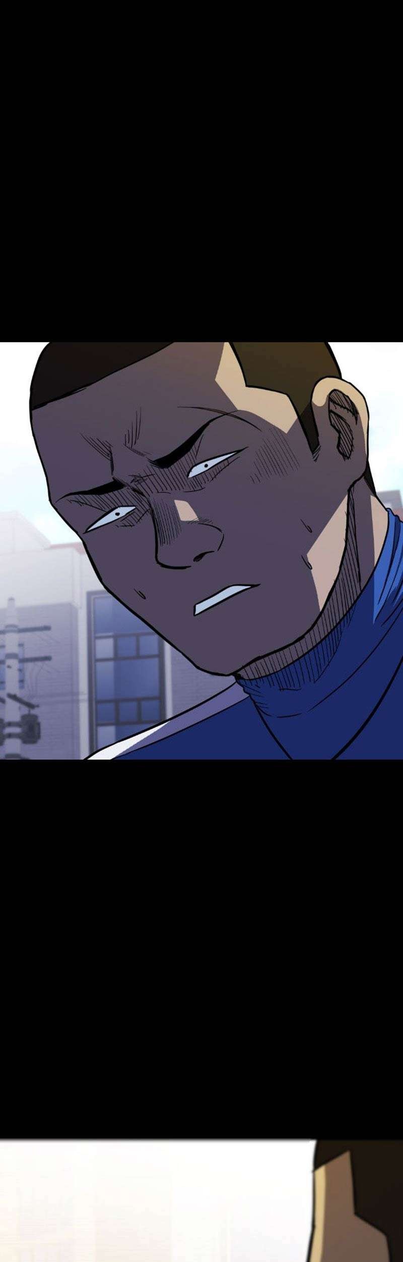 Watch Dog Chapter 22 Gambar 44