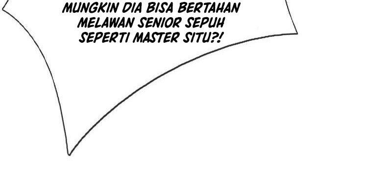 I am Daxianzun Chapter 301 Gambar 14