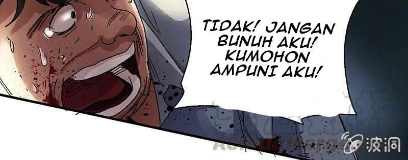 Starting From Zero in Doomsday Chapter 12 Gambar 11