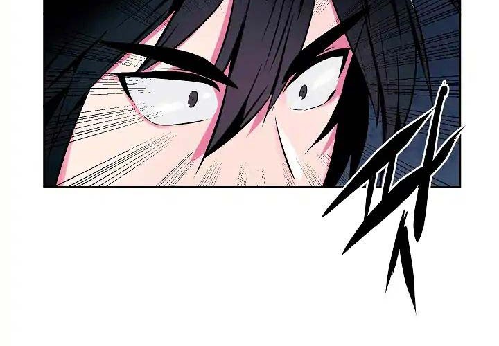 Volcanic Age Chapter 96 Gambar 28