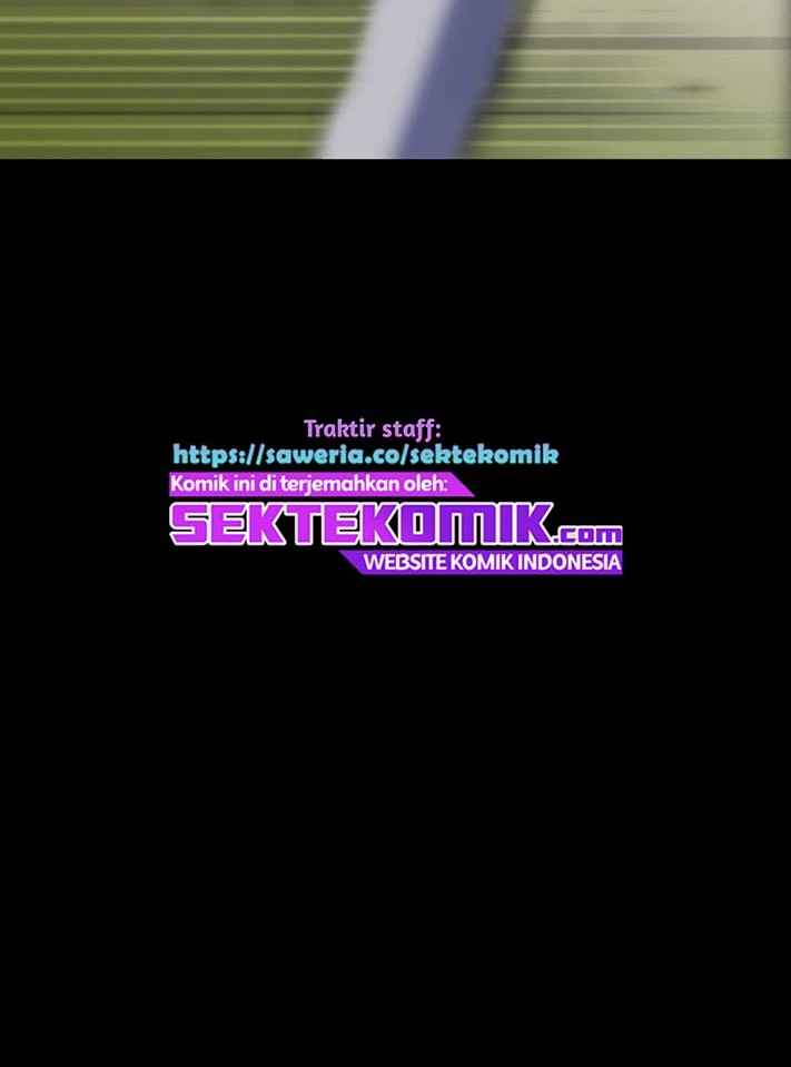 Watch Dog Chapter 24 Gambar 60