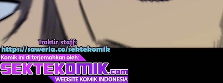 Watch Dog Chapter 24 Gambar 36