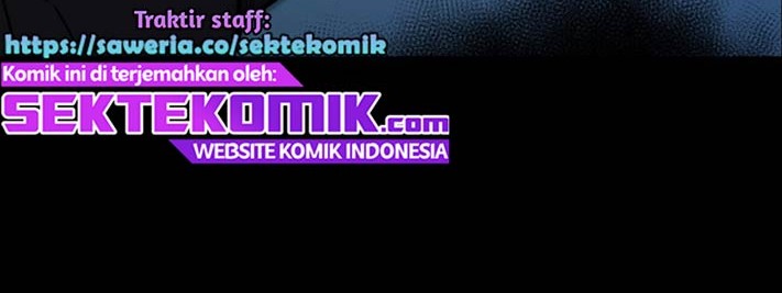 Watch Dog Chapter 24 Gambar 42