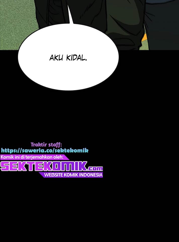 Watch Dog Chapter 24 Gambar 46