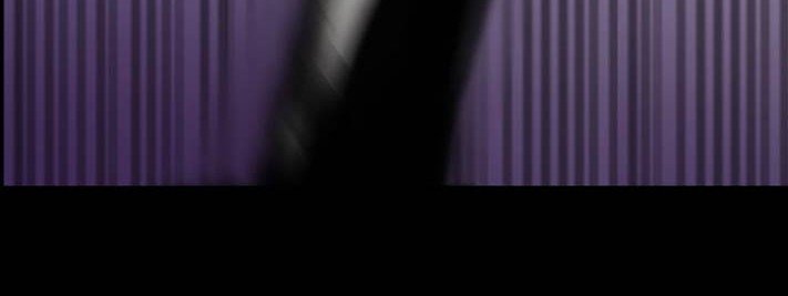 Watch Dog Chapter 24 Gambar 55