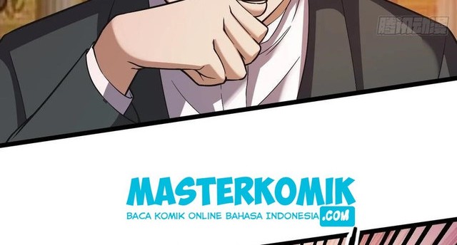 Infinite Viral Infection Chapter 25 Gambar 15