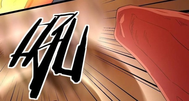 Infinite Viral Infection Chapter 25 Gambar 21