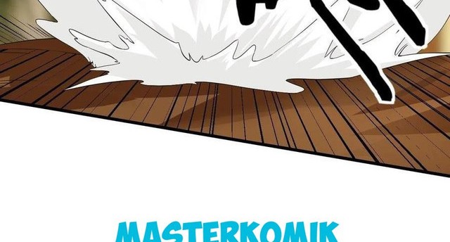 Infinite Viral Infection Chapter 25 Gambar 28