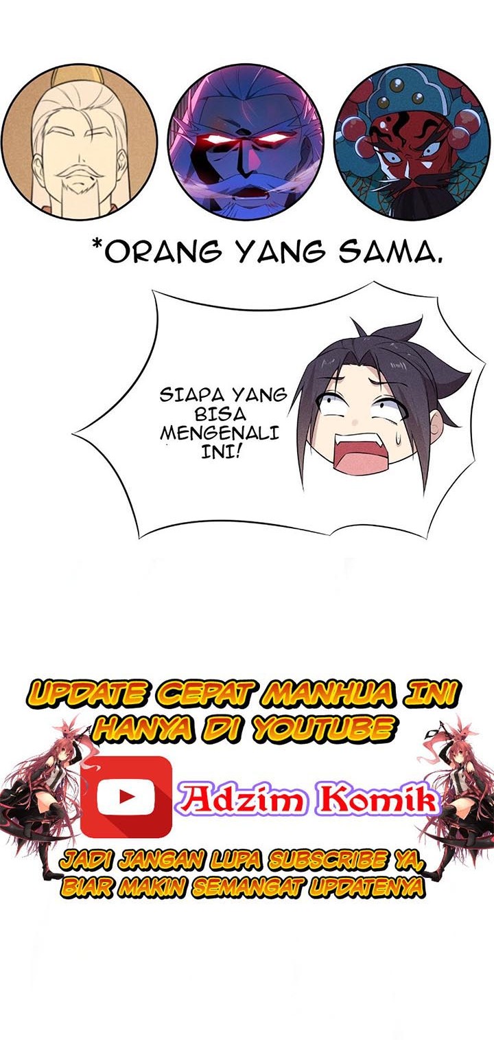 Supreme Martial Chef Chapter 12 Gambar 64