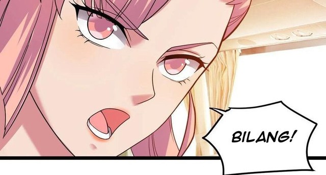 Infinite Viral Infection Chapter 22 Gambar 12