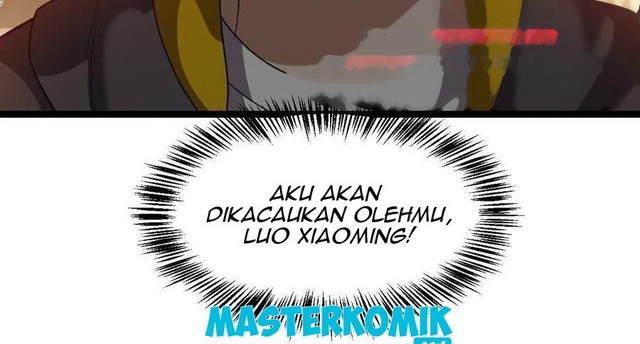 Infinite Viral Infection Chapter 22 Gambar 14