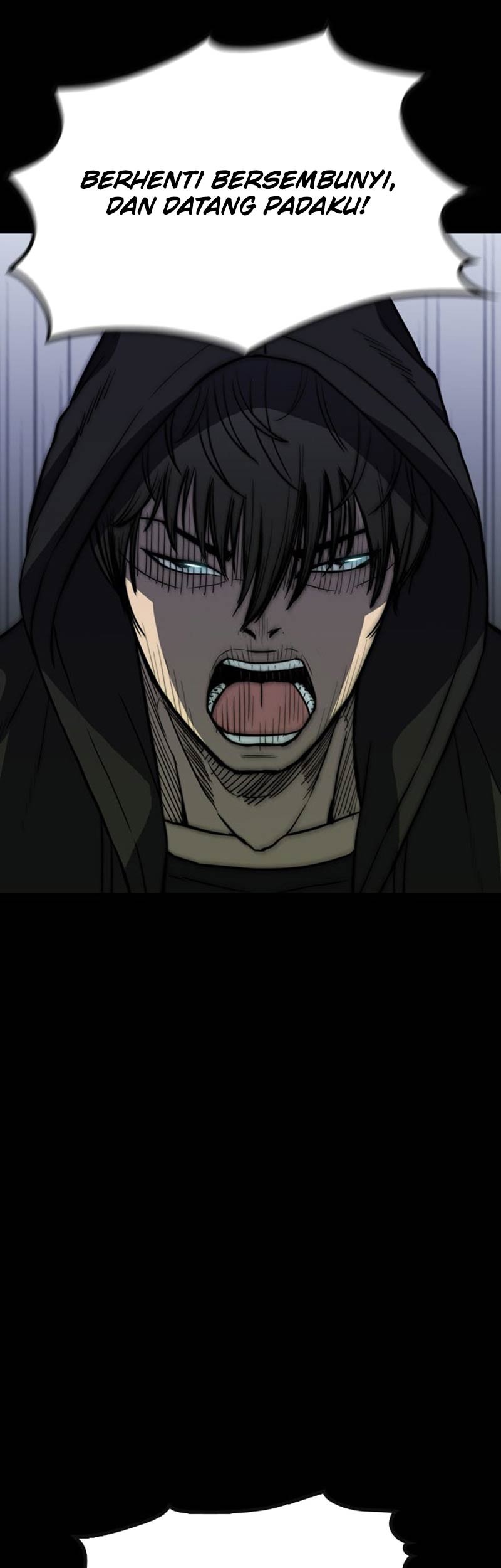 Watch Dog Chapter 25 Gambar 73