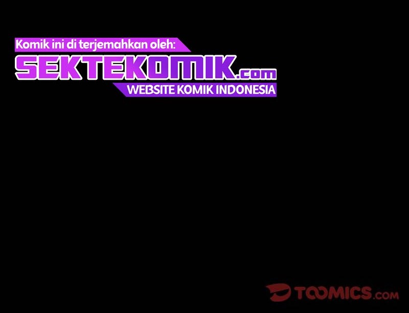 Watch Dog Chapter 25 Gambar 78