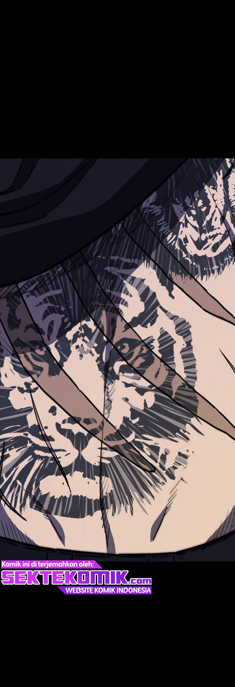 Watch Dog Chapter 25 Gambar 15