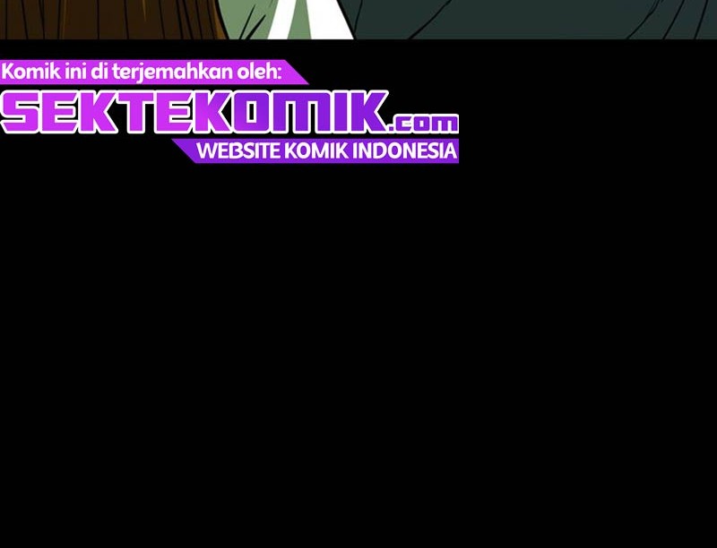 Watch Dog Chapter 25 Gambar 31