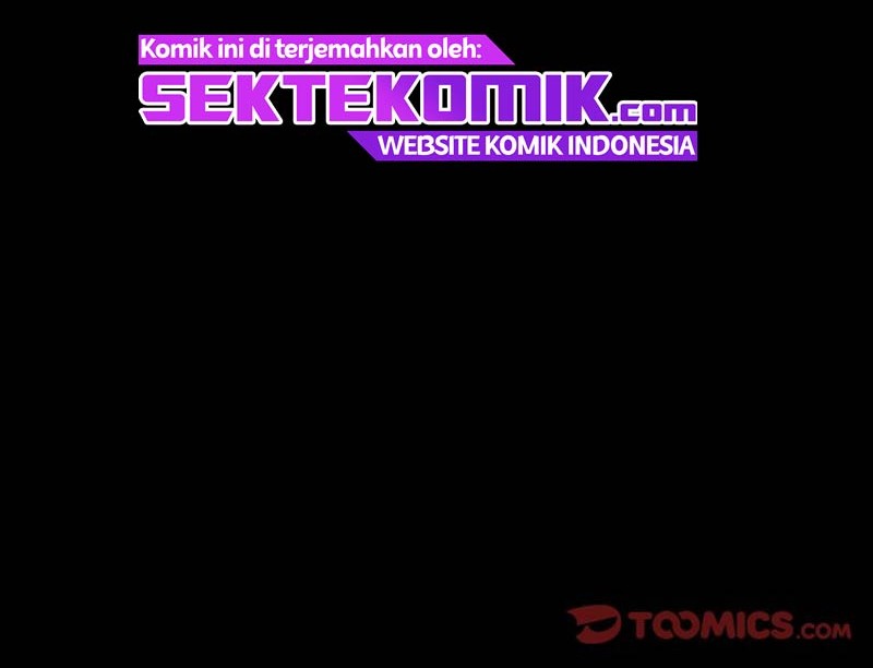 Watch Dog Chapter 25 Gambar 38