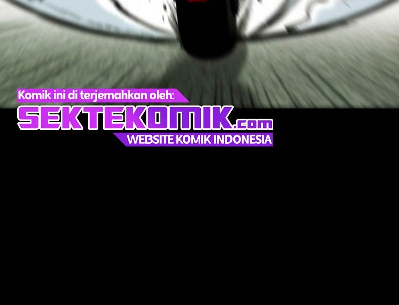 Watch Dog Chapter 25 Gambar 44