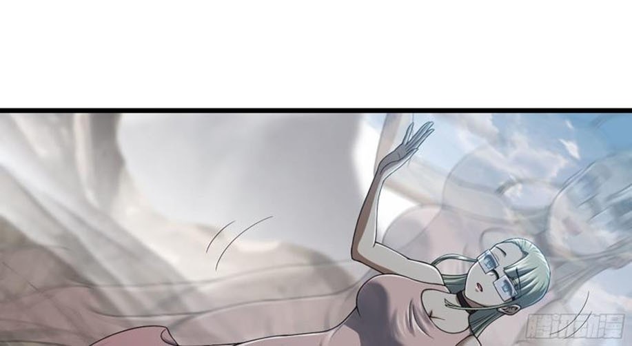 My Wife is a Demon Queen Chapter 275 Gambar 11