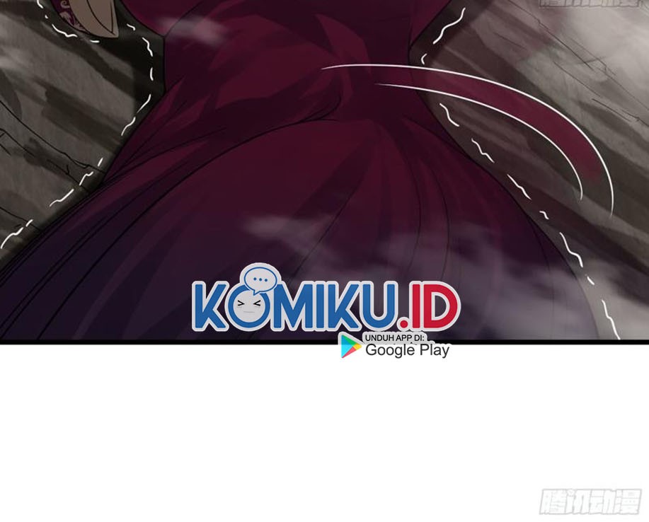 My Wife is a Demon Queen Chapter 275 Gambar 22