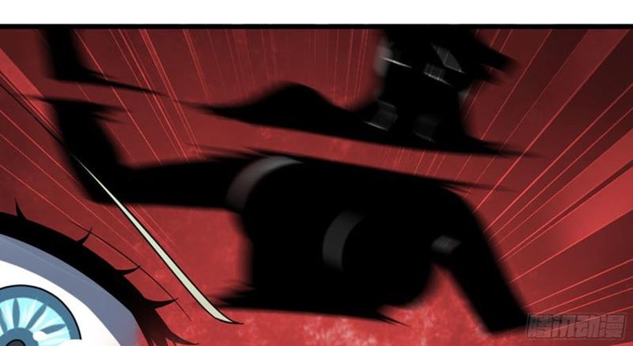 My Wife is a Demon Queen Chapter 275 Gambar 5