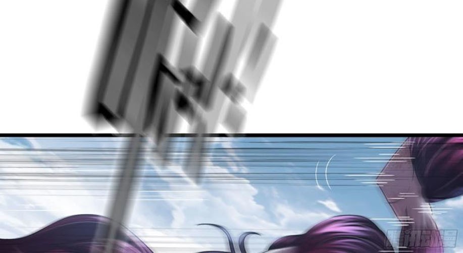 My Wife is a Demon Queen Chapter 276 Gambar 5