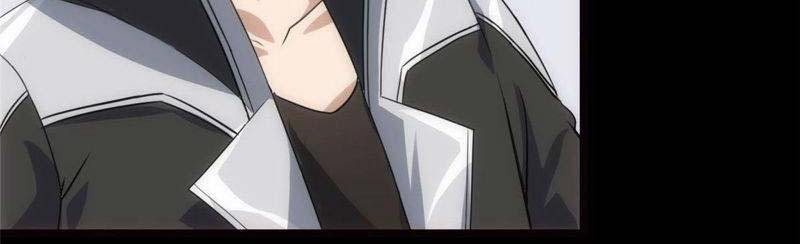 Virus Girlfriend Chapter 210 Gambar 40