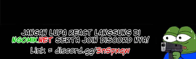 Virus Girlfriend Chapter 210 Gambar 43