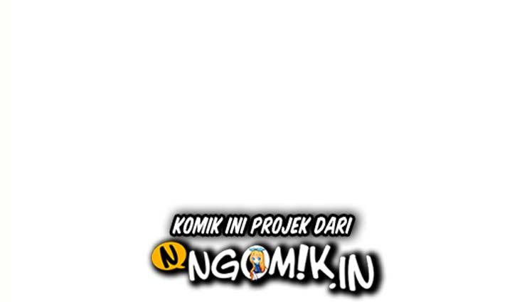 Volcanic Age Chapter 98 Gambar 49