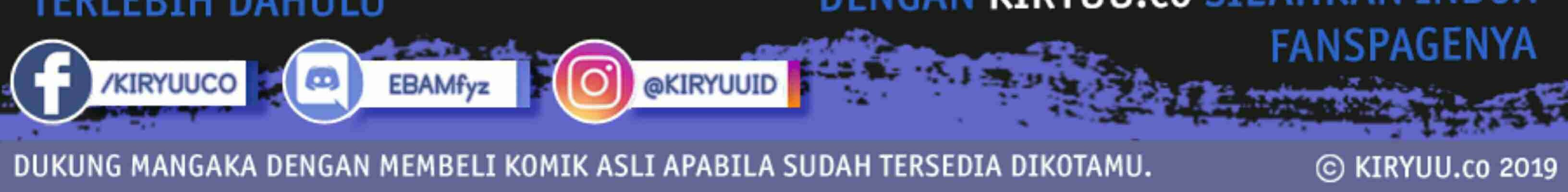 Tokyo卍Revengers Chapter 127 Gambar 4