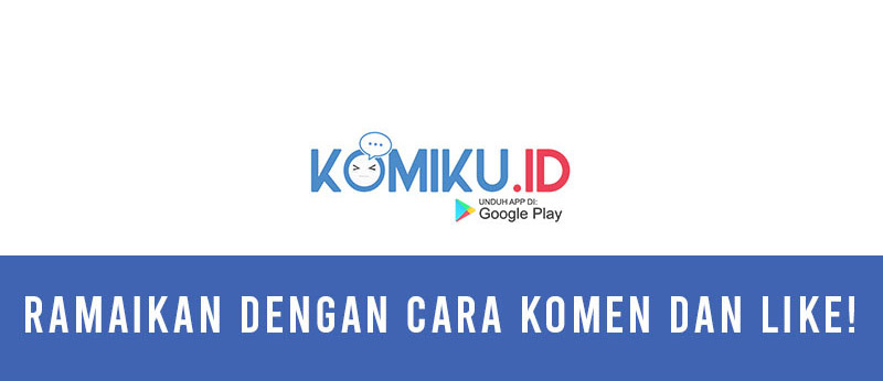 Collecting the Divine Chapter 102 Gambar 18