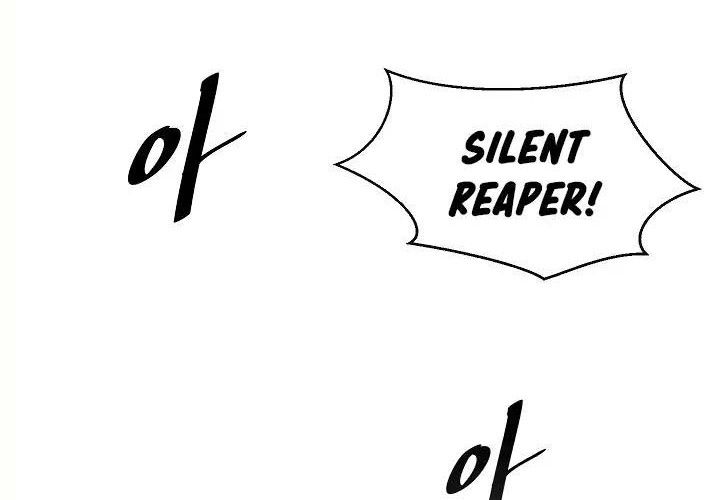 Volcanic Age Chapter 99 Gambar 27