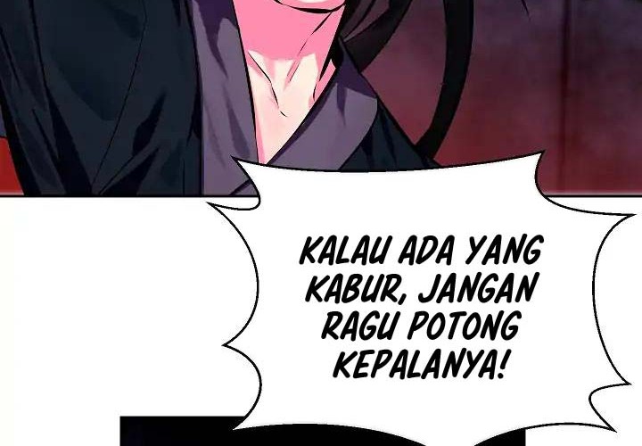Volcanic Age Chapter 99 Gambar 48
