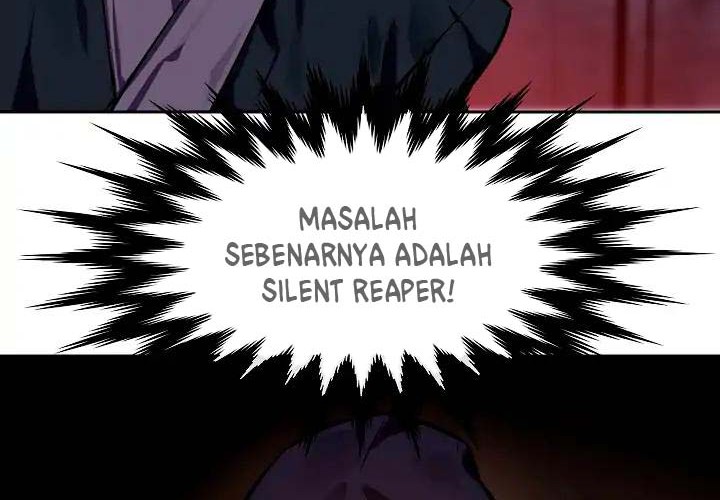 Volcanic Age Chapter 99 Gambar 50